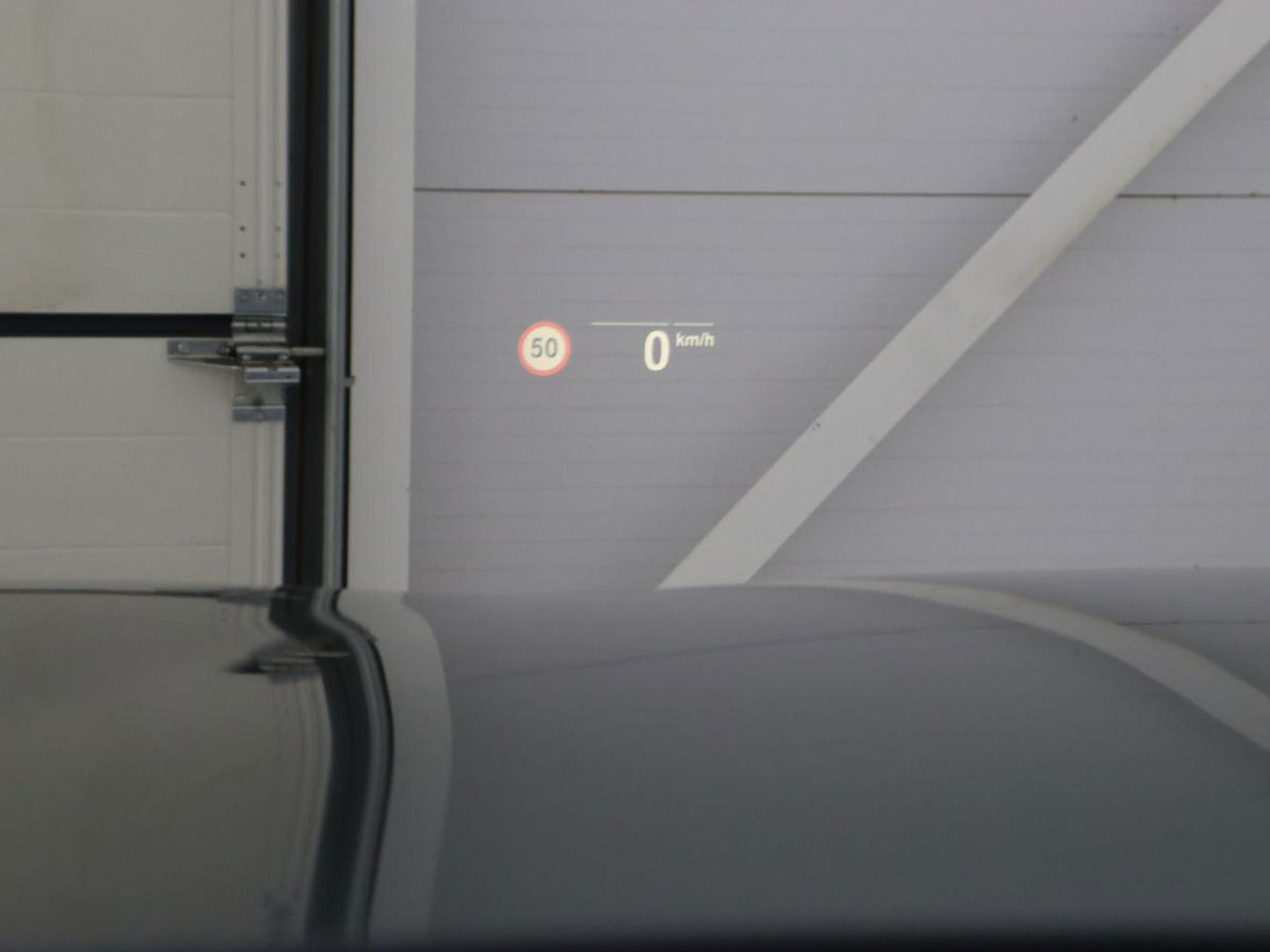 BMW 5 Serie 530e High Executive | Panoramadak | Head-Up | Adaptive cruise | Trekhaak | Bowers & Wilkins | Leder | Stoelverwarming | 360 Camera | Carplay | Keyless | Navigatie
