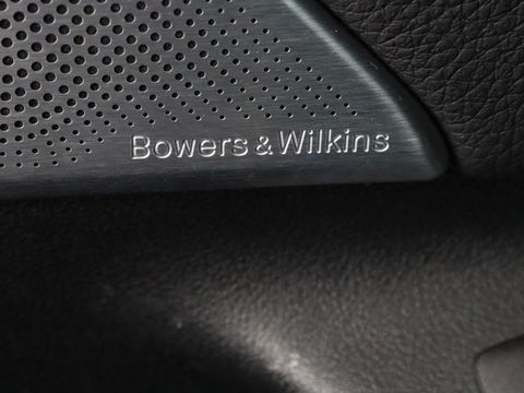 BMW 5 Serie 530e High Executive | Panoramadak | Head-Up | Adaptive cruise | Trekhaak | Bowers & Wilkins | Leder | Stoelverwarming | 360 Camera | Carplay | Keyless | Navigatie
