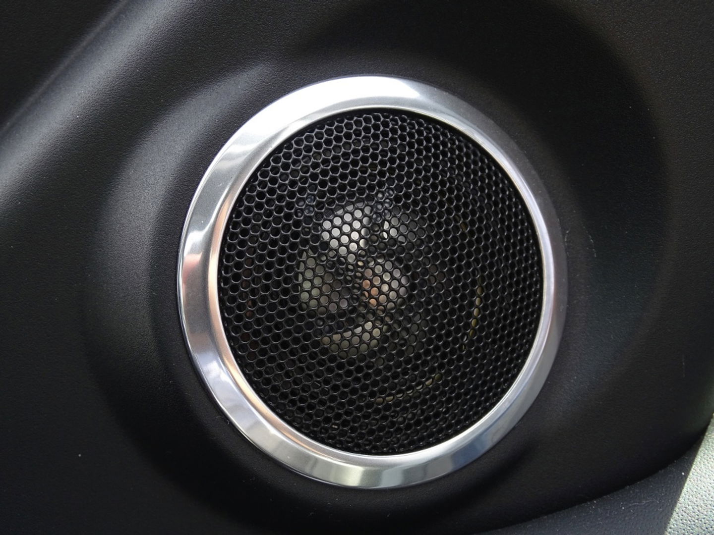 Land Rover Range Rover Sport SVR 5.0 V8 SC 576PK / LED / full option *NAP*