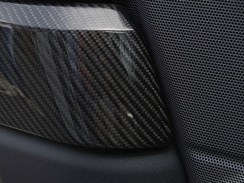 Land Rover Range Rover Sport SVR 5.0 V8 SC 576PK / LED / full option *NAP*