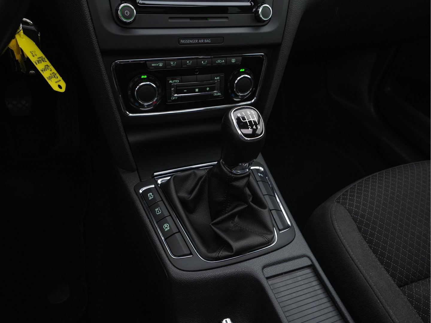 Škoda Superb Combi 1.6 TDI Sprint Pro *PANO | NAVI-FULLMAP | MEMORY-PACK | ECC | PDC | CRUISE | 16''ALU*