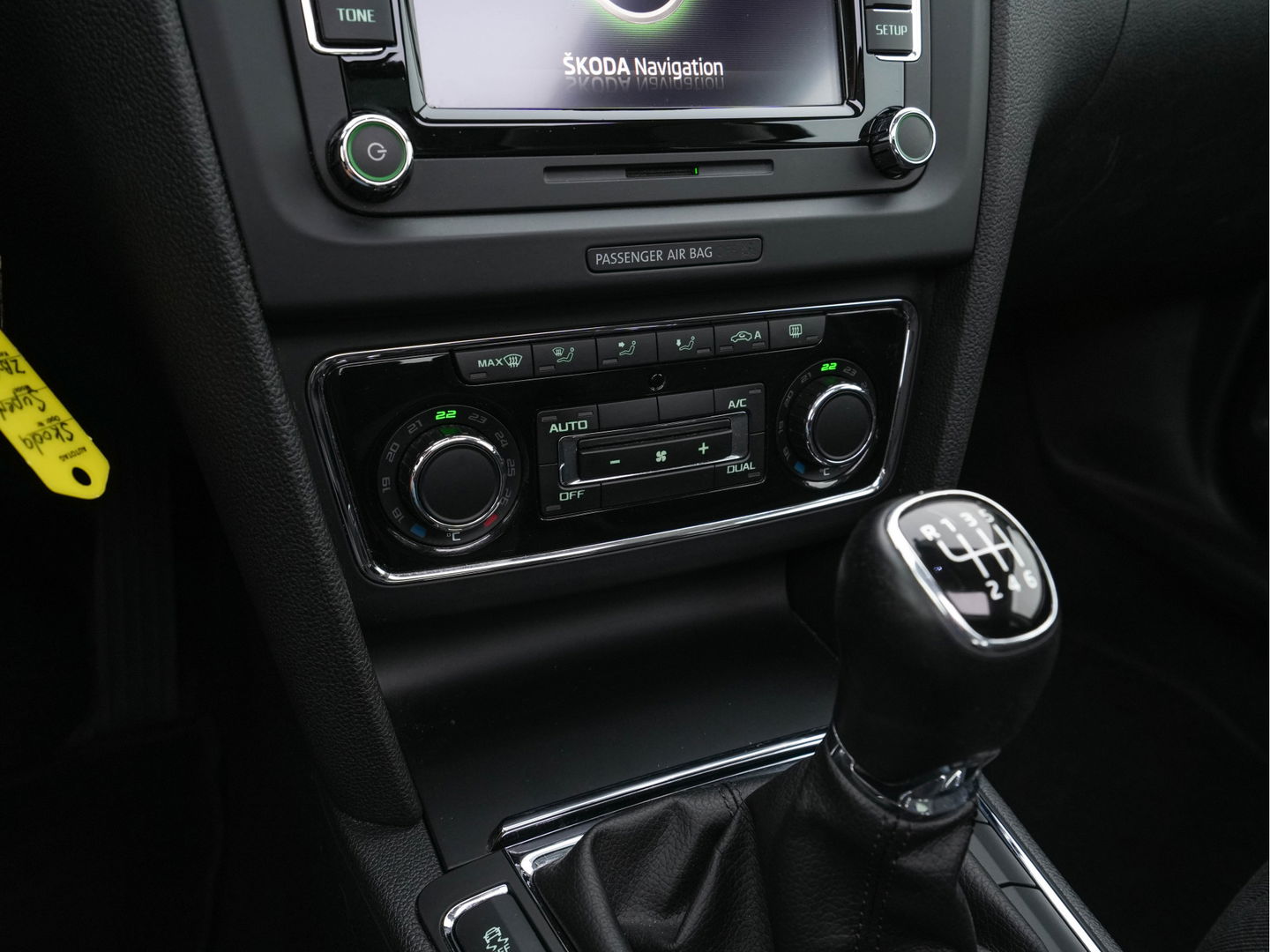 Škoda Superb Combi 1.6 TDI Sprint Pro *PANO | NAVI-FULLMAP | MEMORY-PACK | ECC | PDC | CRUISE | 16''ALU*