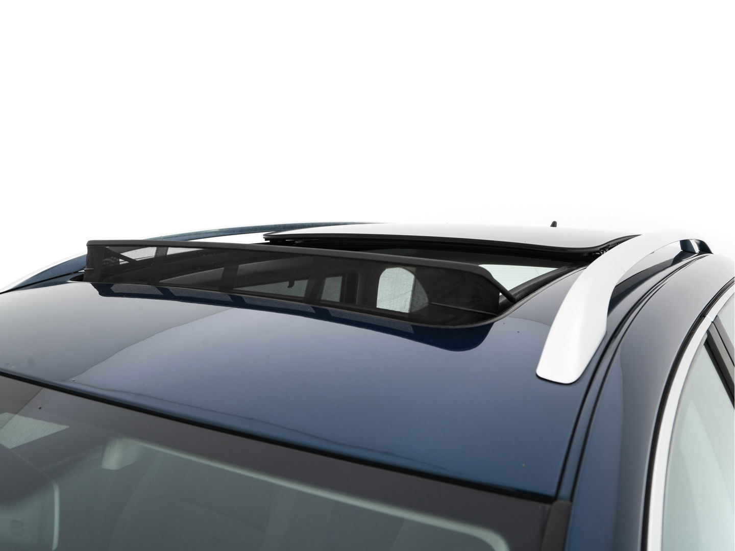 Škoda Superb Combi 1.6 TDI Sprint Pro *PANO | NAVI-FULLMAP | MEMORY-PACK | ECC | PDC | CRUISE | 16''ALU*