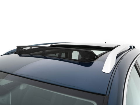 Škoda Superb Combi 1.6 TDI Sprint Pro *PANO | NAVI-FULLMAP | MEMORY-PACK | ECC | PDC | CRUISE | 16''ALU*