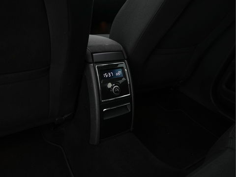 Škoda Superb Combi 1.6 TDI Sprint Pro *PANO | NAVI-FULLMAP | MEMORY-PACK | ECC | PDC | CRUISE | 16''ALU*