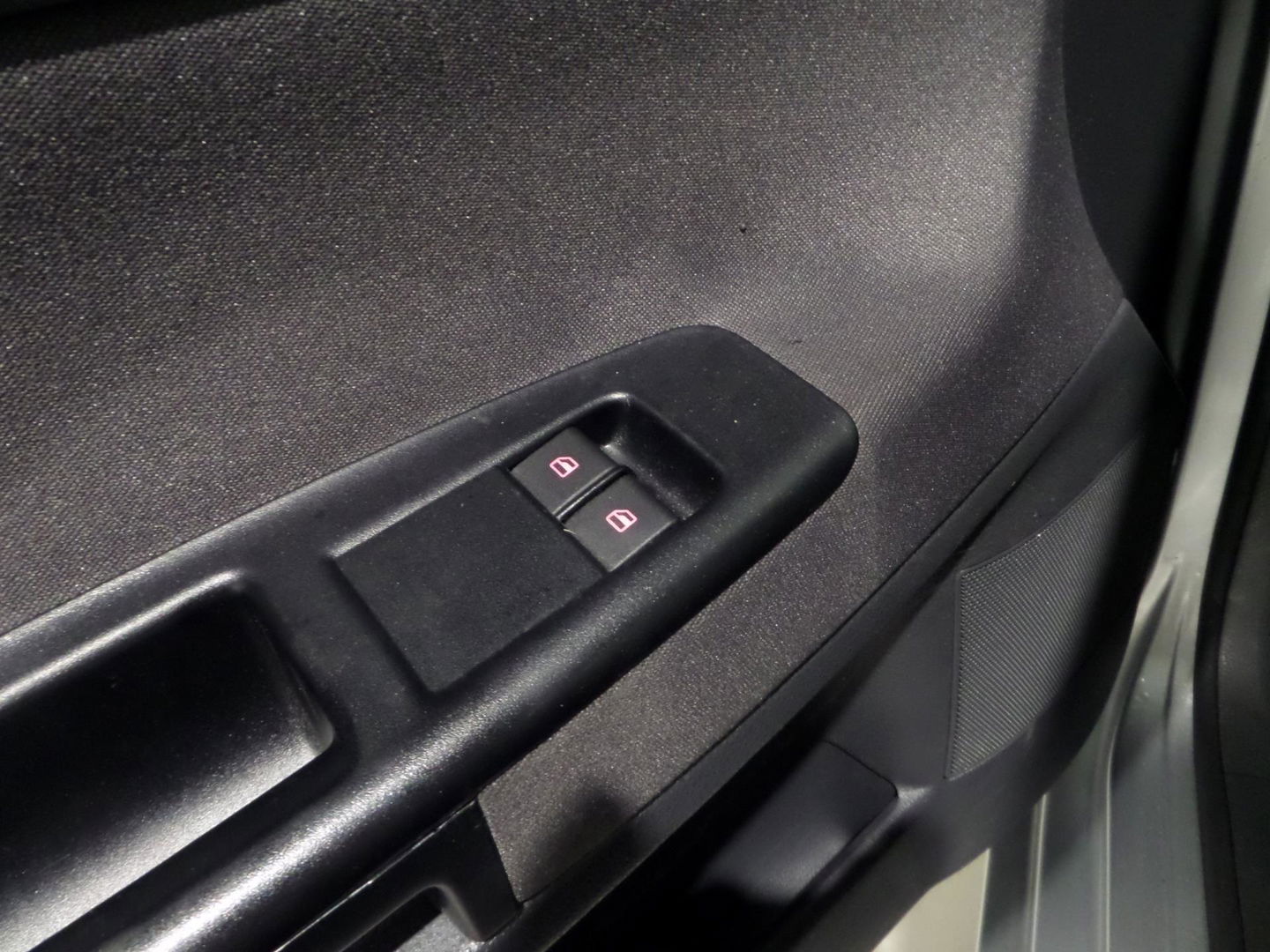Volkswagen Polo 1.4-16V Optive "Origineel NL!" Automaat! "1e eigenaar" Airco Elektrische ramen Dealer onderhouden Unieke auto !