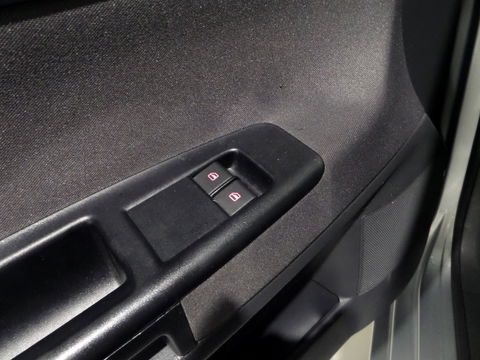 Volkswagen Polo 1.4-16V Optive "Origineel NL!" Automaat! "1e eigenaar" Airco Elektrische ramen Dealer onderhouden Unieke auto !