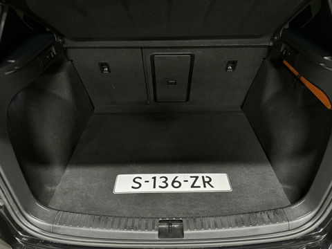 CUPRA Ateca 2.0 TSI 4DRIVE Pano Virtual Brembo Beats 360° Trekh.