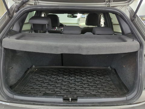Volkswagen Polo 1.0 TSI 116PK 2X R-line Pano Virtual Carplay