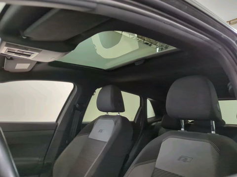 Volkswagen Polo 1.0 TSI 116PK 2X R-line Pano Virtual Carplay