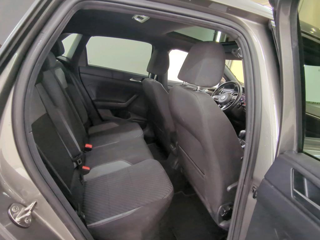 Volkswagen Polo 1.0 TSI 116PK 2X R-line Pano Virtual Carplay
