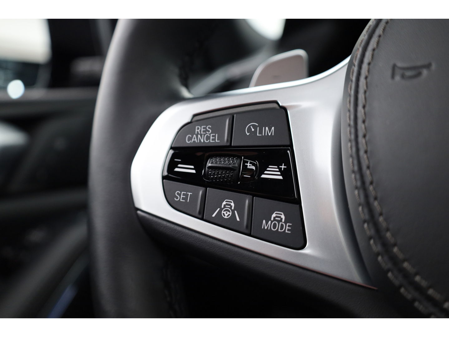 BMW X5 xDrive45e M Sport | Pano | HUD | Carbon int. | Elek. Trekhaak | Laser LED | 360cam | 22''