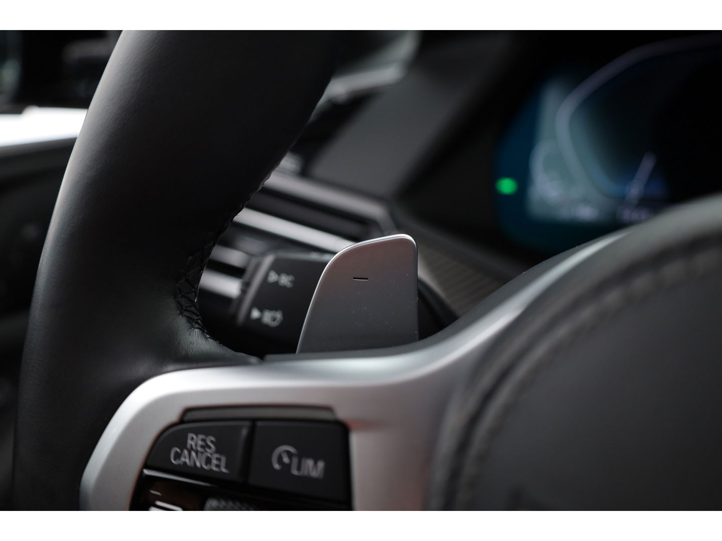 BMW X5 xDrive45e M Sport | Pano | HUD | Carbon int. | Elek. Trekhaak | Laser LED | 360cam | 22''