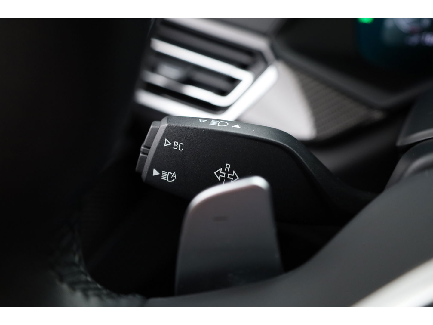 BMW X5 xDrive45e M Sport | Pano | HUD | Carbon int. | Elek. Trekhaak | Laser LED | 360cam | 22''