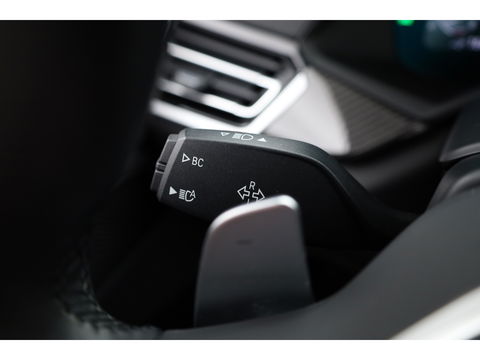 BMW X5 xDrive45e M Sport | Pano | HUD | Carbon int. | Elek. Trekhaak | Laser LED | 360cam | 22''