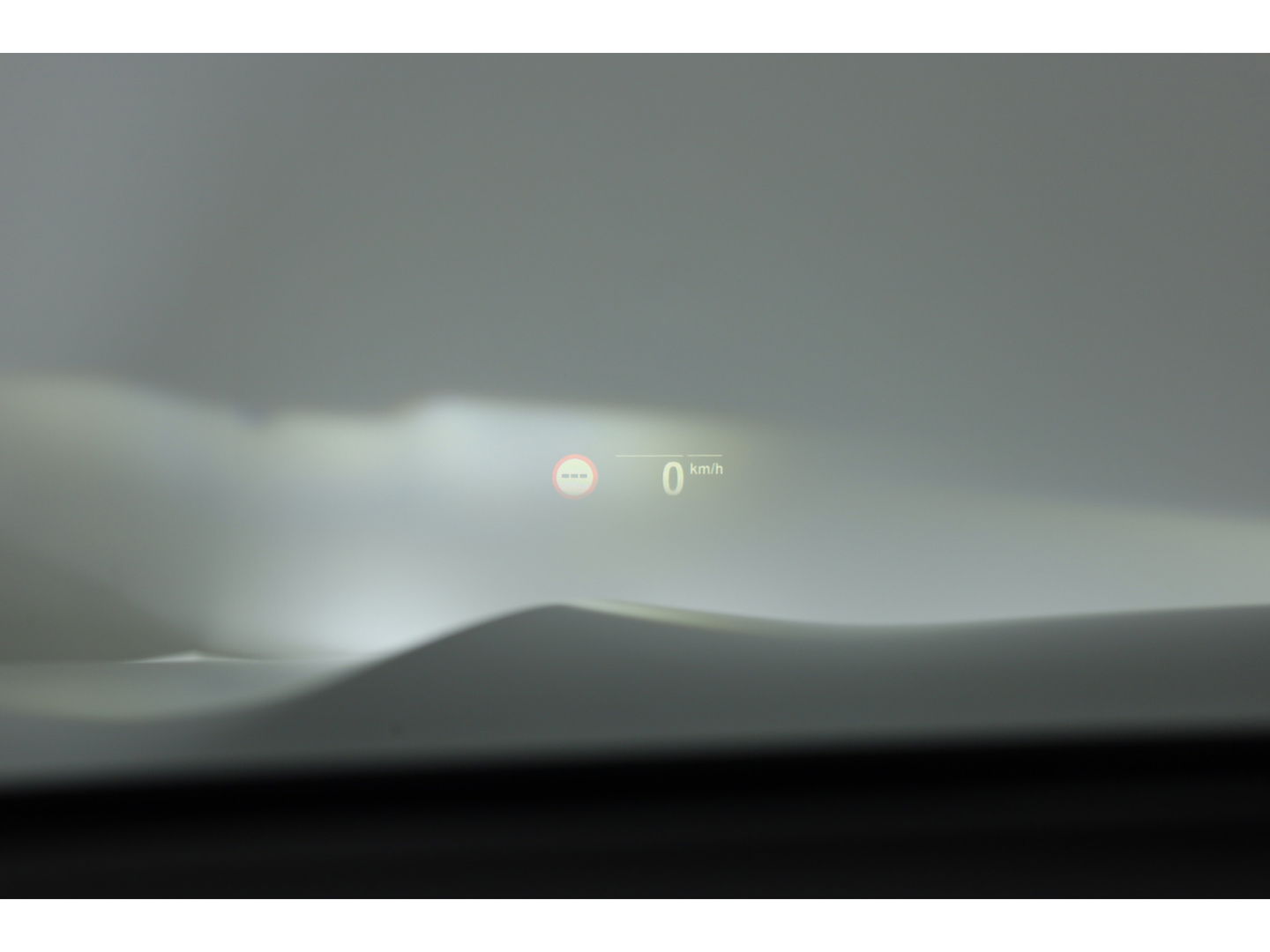 BMW X5 xDrive45e M Sport | Pano | HUD | Carbon int. | Elek. Trekhaak | Laser LED | 360cam | 22''