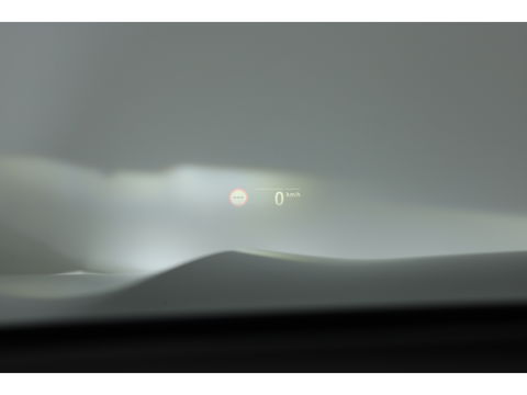 BMW X5 xDrive45e M Sport | Pano | HUD | Carbon int. | Elek. Trekhaak | Laser LED | 360cam | 22''
