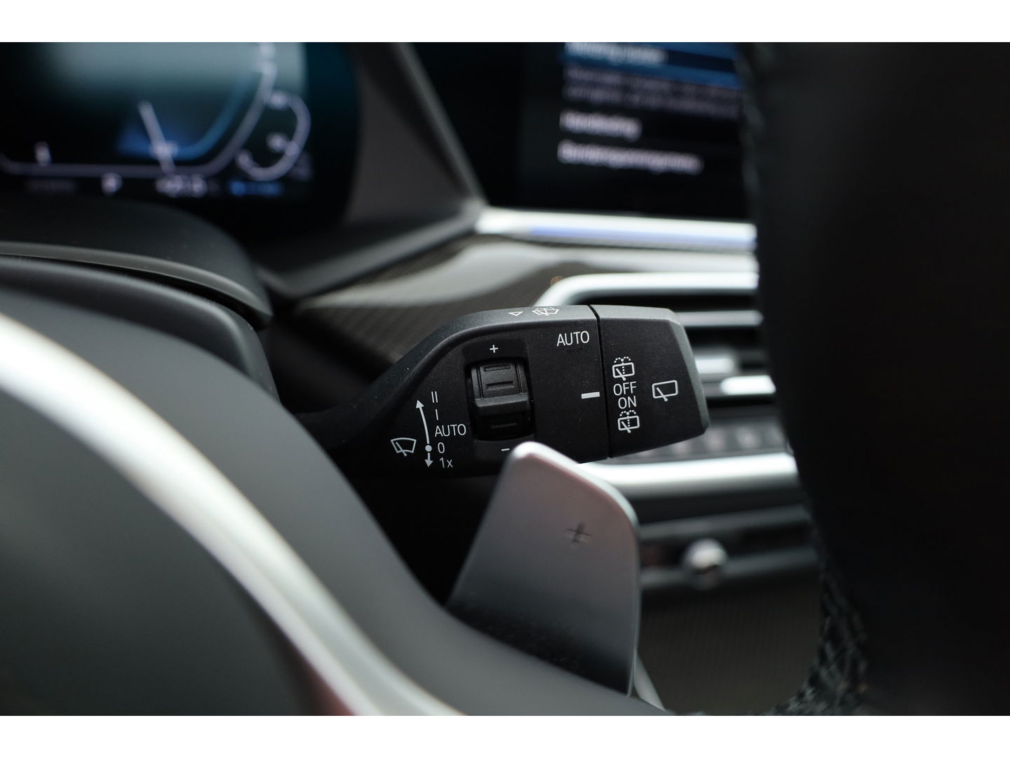 BMW X5 xDrive45e M Sport | Pano | HUD | Carbon int. | Elek. Trekhaak | Laser LED | 360cam | 22''