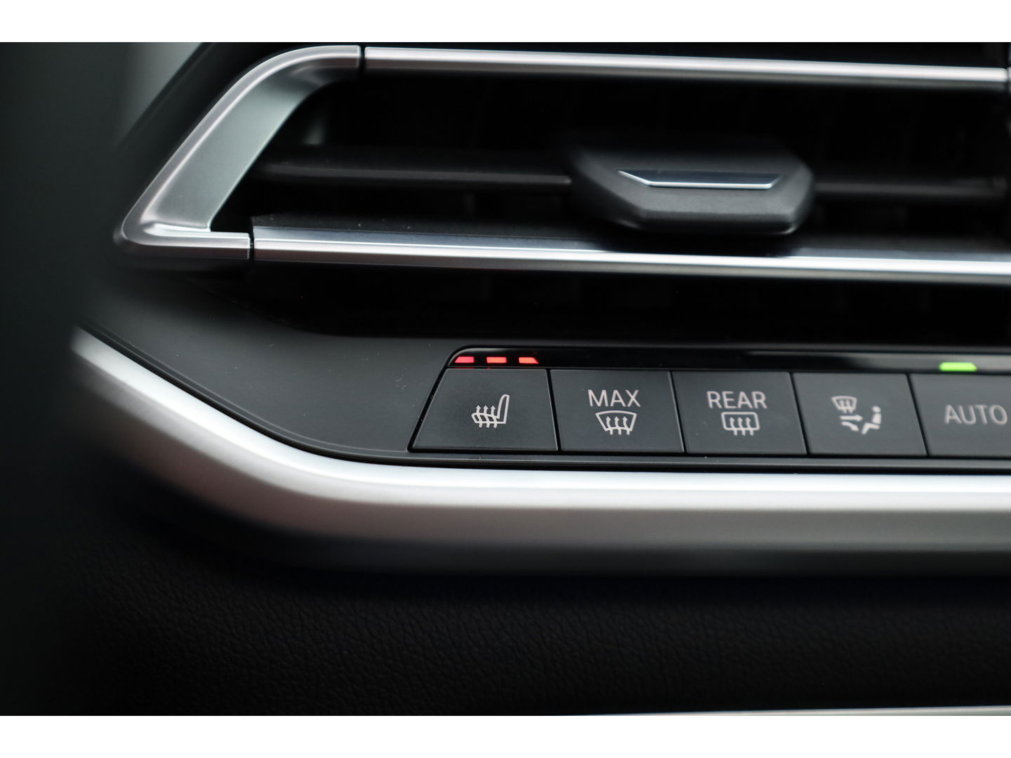 BMW X5 xDrive45e M Sport | Pano | HUD | Carbon int. | Elek. Trekhaak | Laser LED | 360cam | 22''