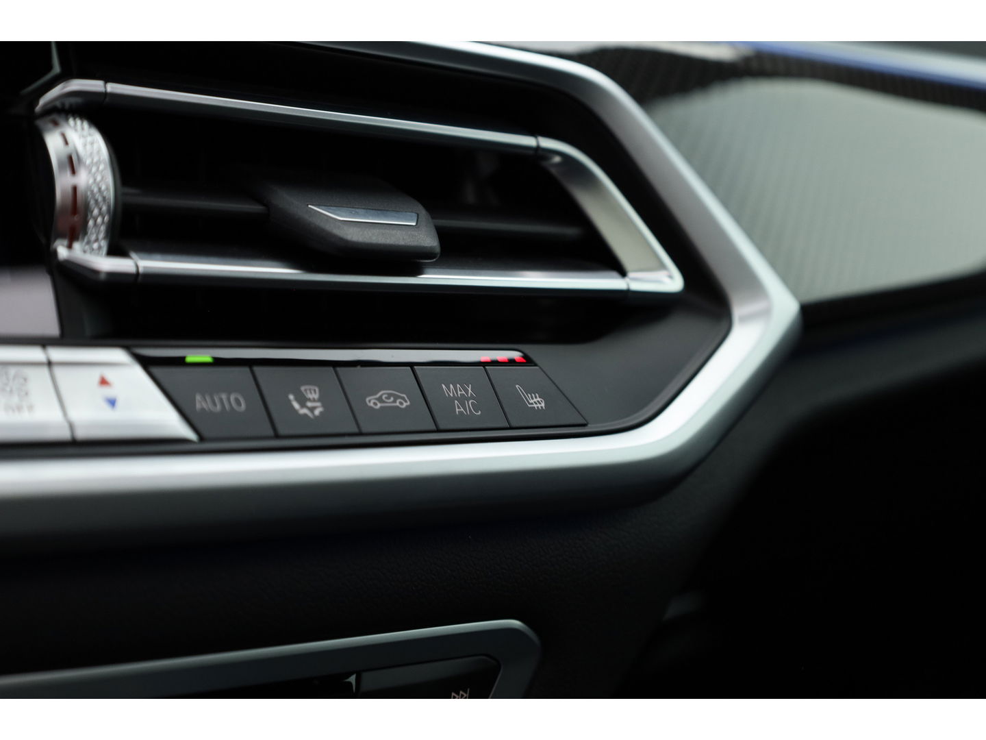 BMW X5 xDrive45e M Sport | Pano | HUD | Carbon int. | Elek. Trekhaak | Laser LED | 360cam | 22''