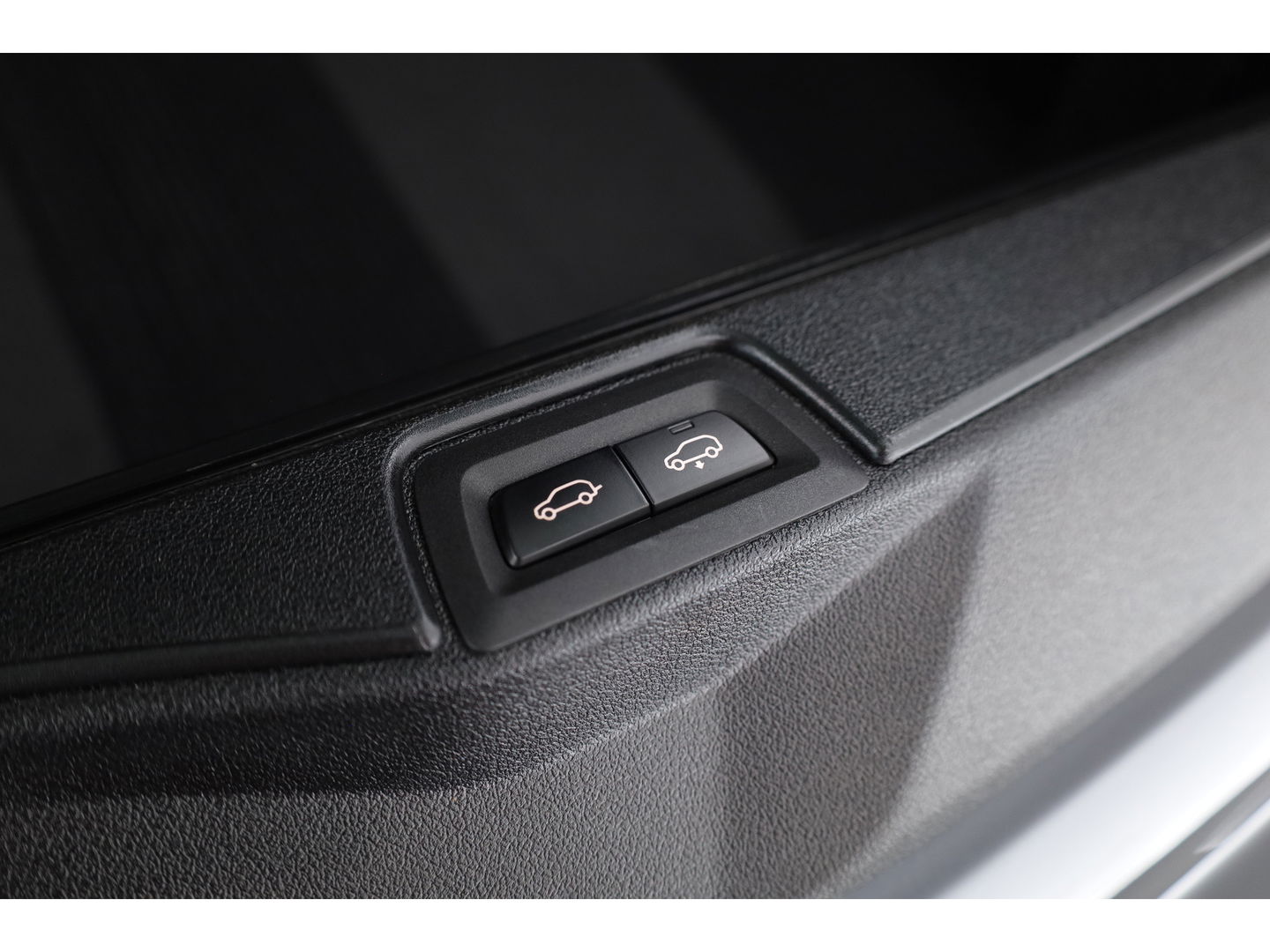 BMW X5 xDrive45e M Sport | Pano | HUD | Carbon int. | Elek. Trekhaak | Laser LED | 360cam | 22''