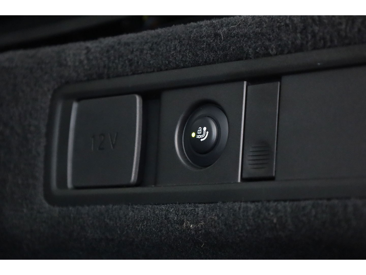 BMW X5 xDrive45e M Sport | Pano | HUD | Carbon int. | Elek. Trekhaak | Laser LED | 360cam | 22''