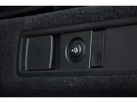 BMW X5 xDrive45e M Sport | Pano | HUD | Carbon int. | Elek. Trekhaak | Laser LED | 360cam | 22''