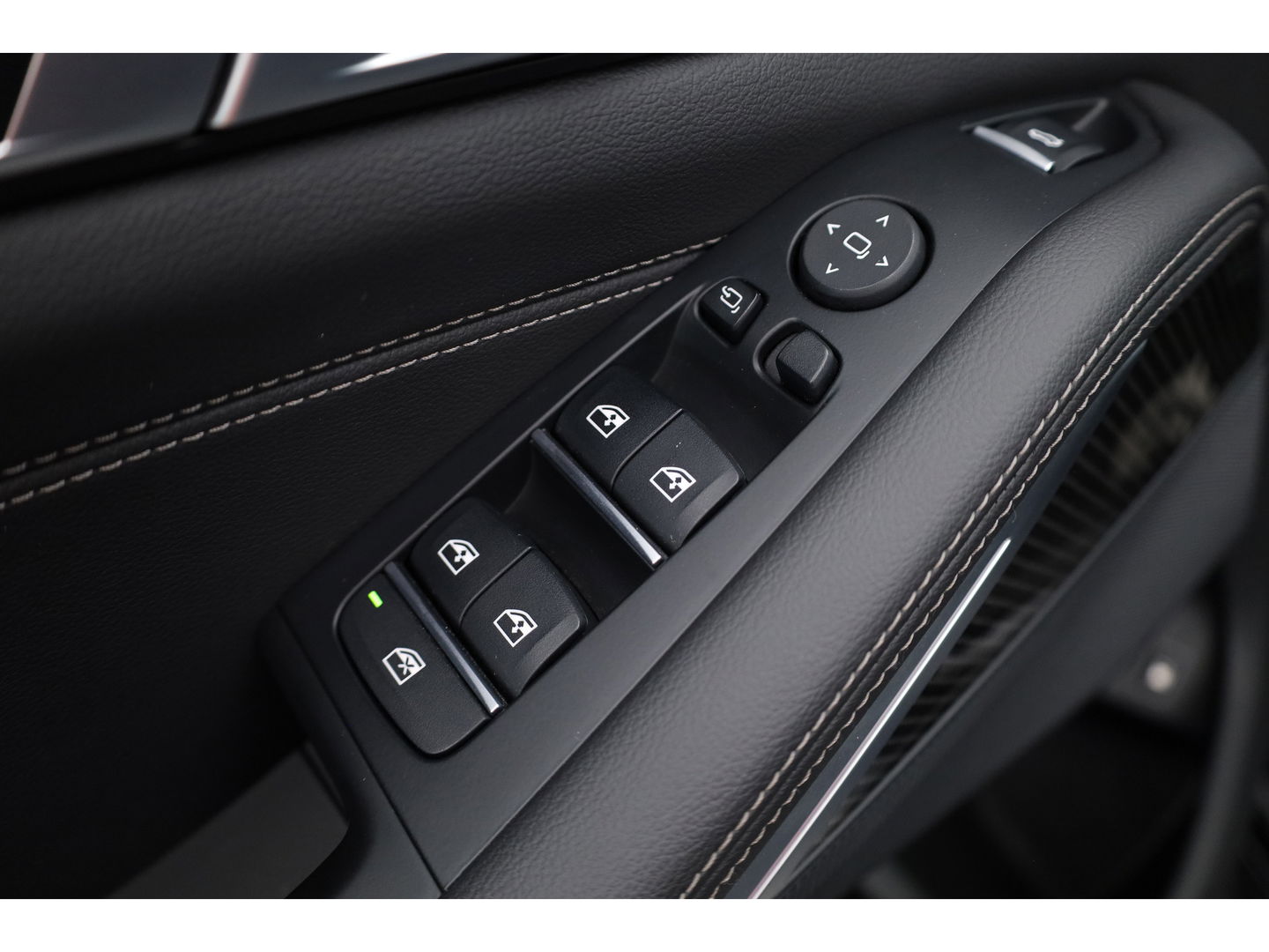 BMW X5 xDrive45e M Sport | Pano | HUD | Carbon int. | Elek. Trekhaak | Laser LED | 360cam | 22''