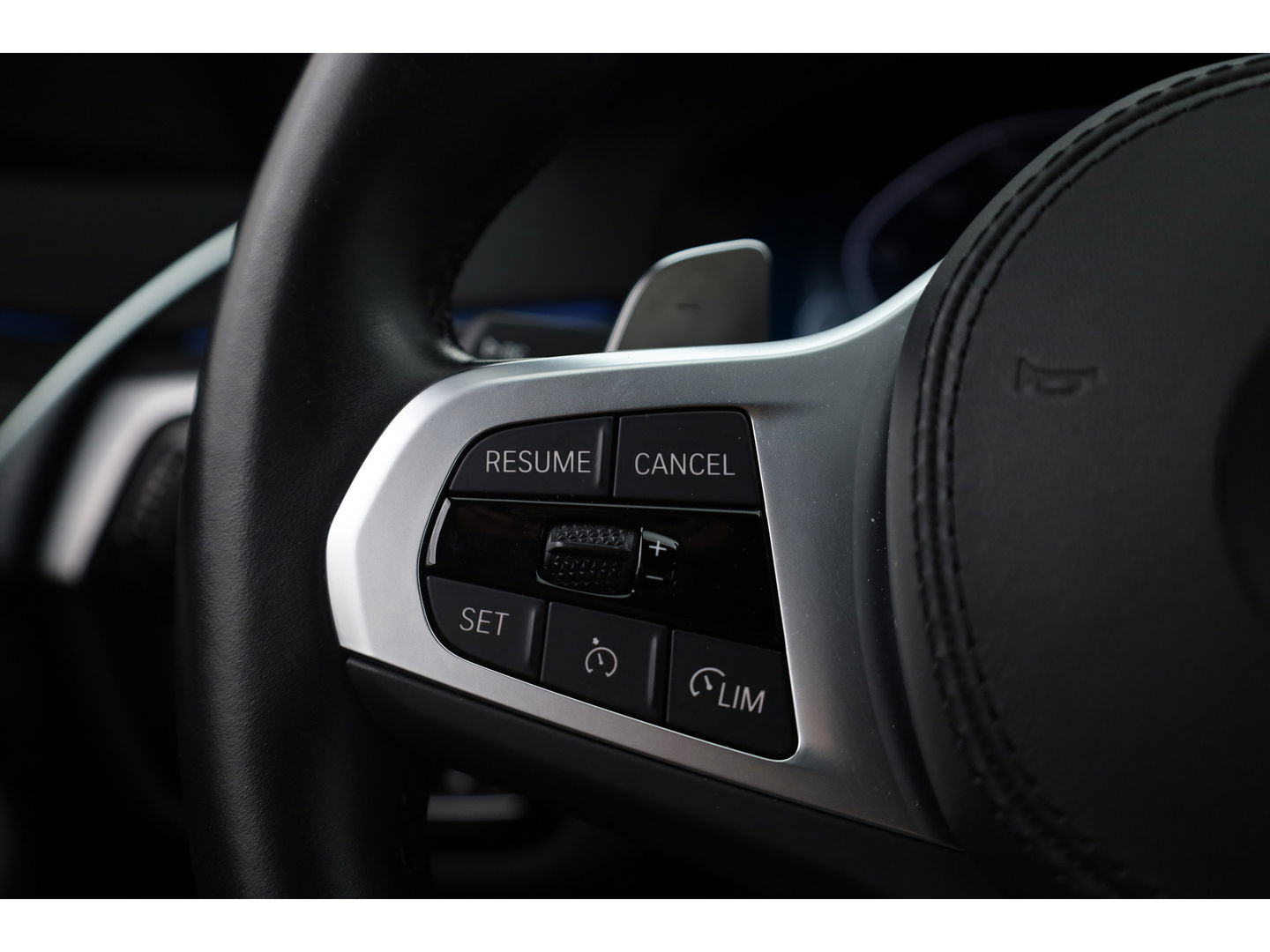 BMW 5 Serie Touring 530e M Sport | HUD | Laser LED | Camera | Leder | Keyless | Stoelverw. | Apple CarPlay