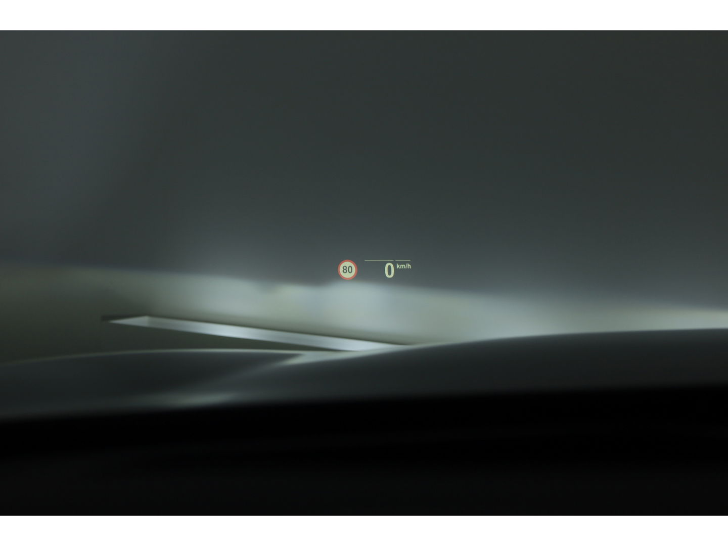 BMW 5 Serie Touring 530e M Sport | HUD | Laser LED | Camera | Leder | Keyless | Stoelverw. | Apple CarPlay