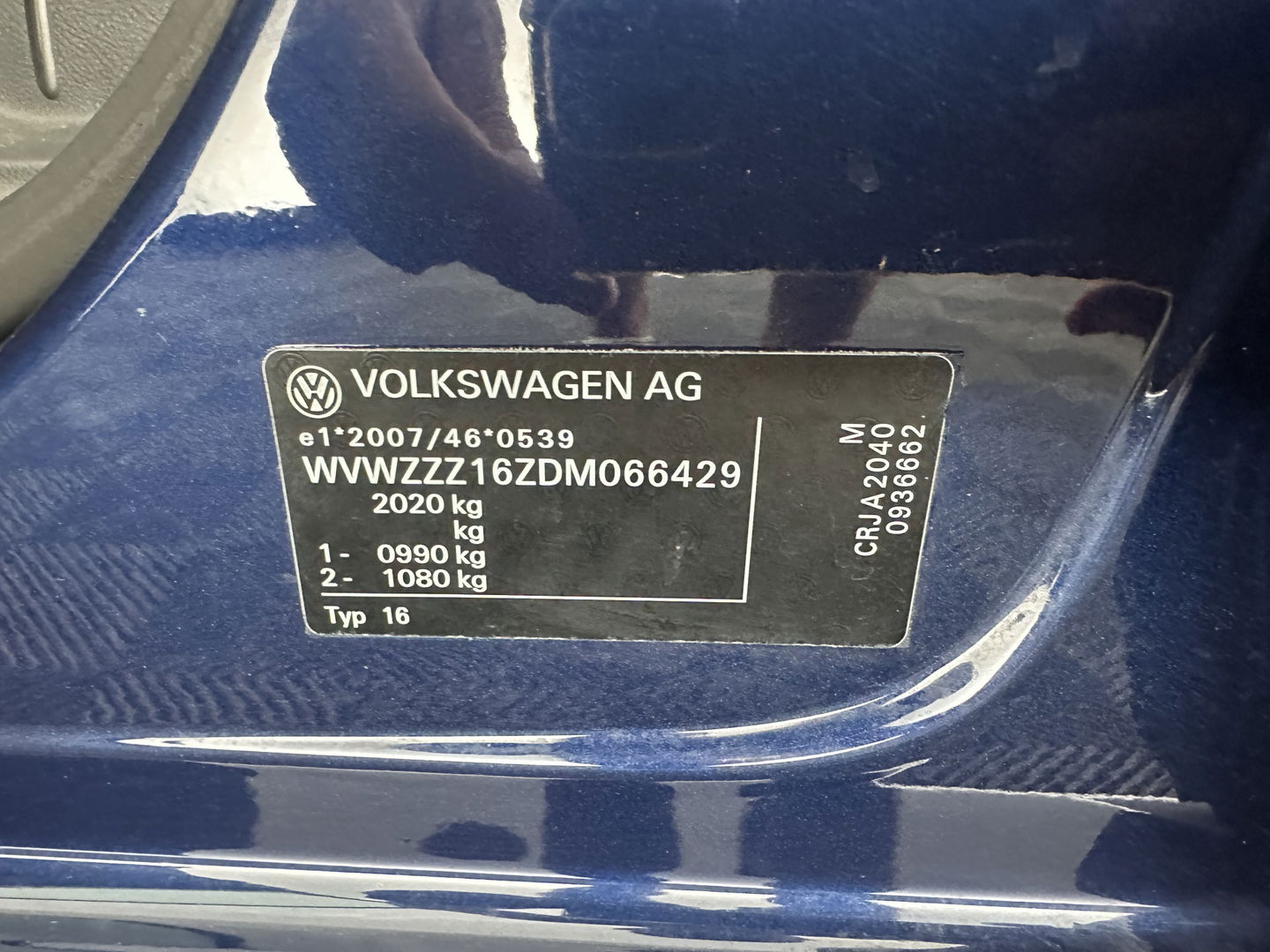 Volkswagen Jetta 1.4 TSI Hybrid Highline Aut. *PANO | XENON | NAVI-FULLMAP | CAMERA | COMFORT/HEATED-SEATS | ECC | PDC | CRUISE | 17''ALU*