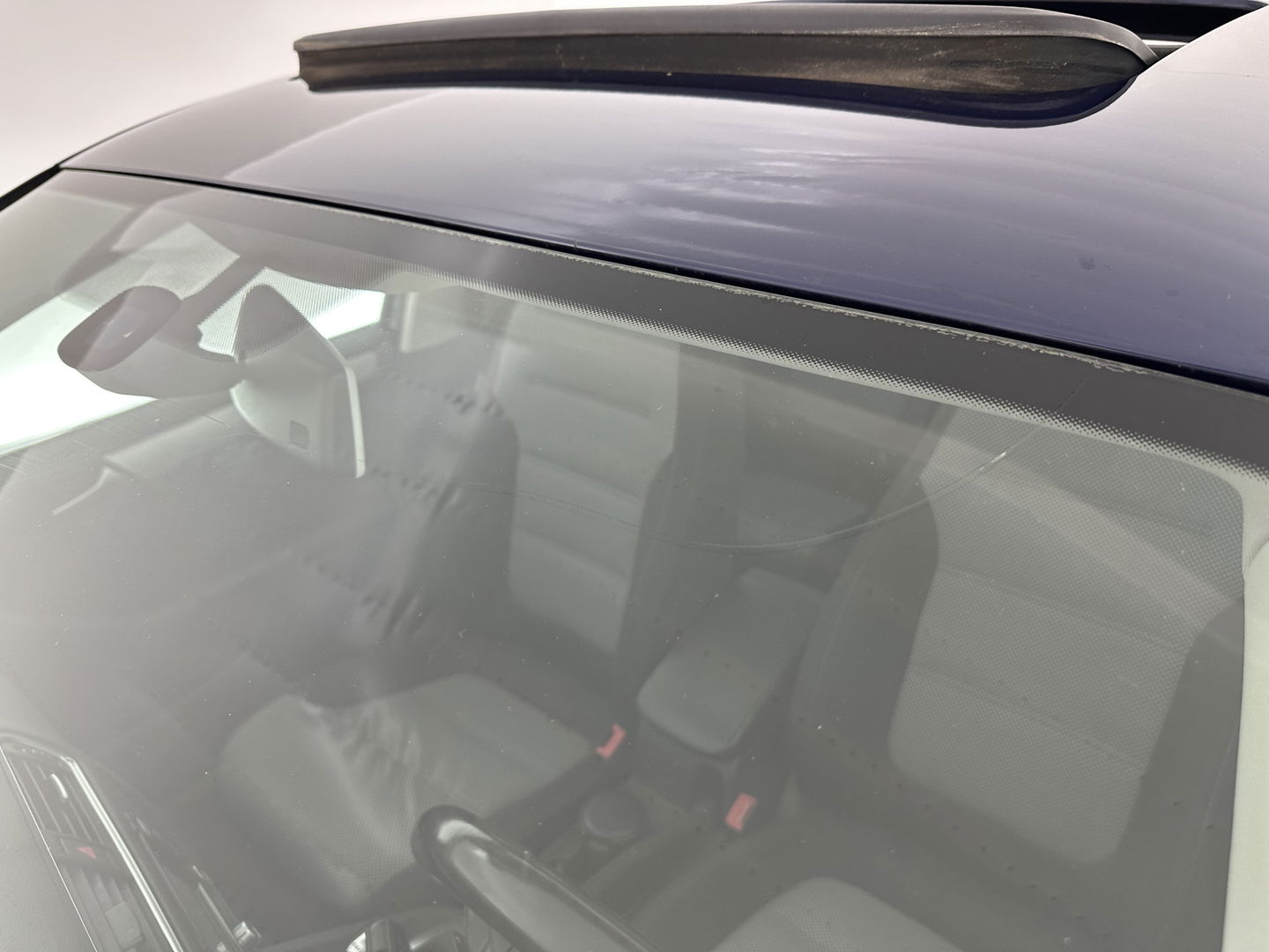 Volkswagen Jetta 1.4 TSI Hybrid Highline Aut. *PANO | XENON | NAVI-FULLMAP | CAMERA | COMFORT/HEATED-SEATS | ECC | PDC | CRUISE | 17''ALU*