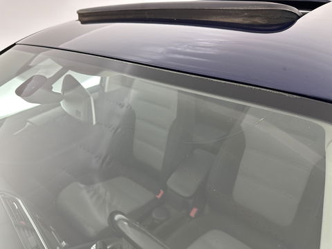 Volkswagen Jetta 1.4 TSI Hybrid Highline Aut. *PANO | XENON | NAVI-FULLMAP | CAMERA | COMFORT/HEATED-SEATS | ECC | PDC | CRUISE | 17''ALU*