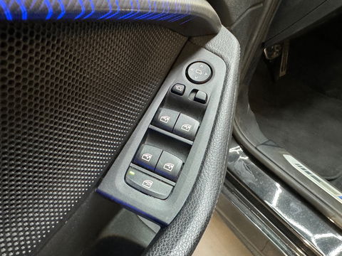 BMW 1-serie 120i Executive M Sport Pano|Sfeer|Keyles|HeadUp