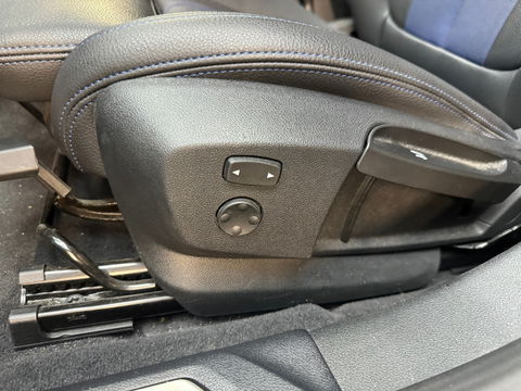 BMW 1-serie 120i Executive M Sport Pano|Sfeer|Keyles|HeadUp