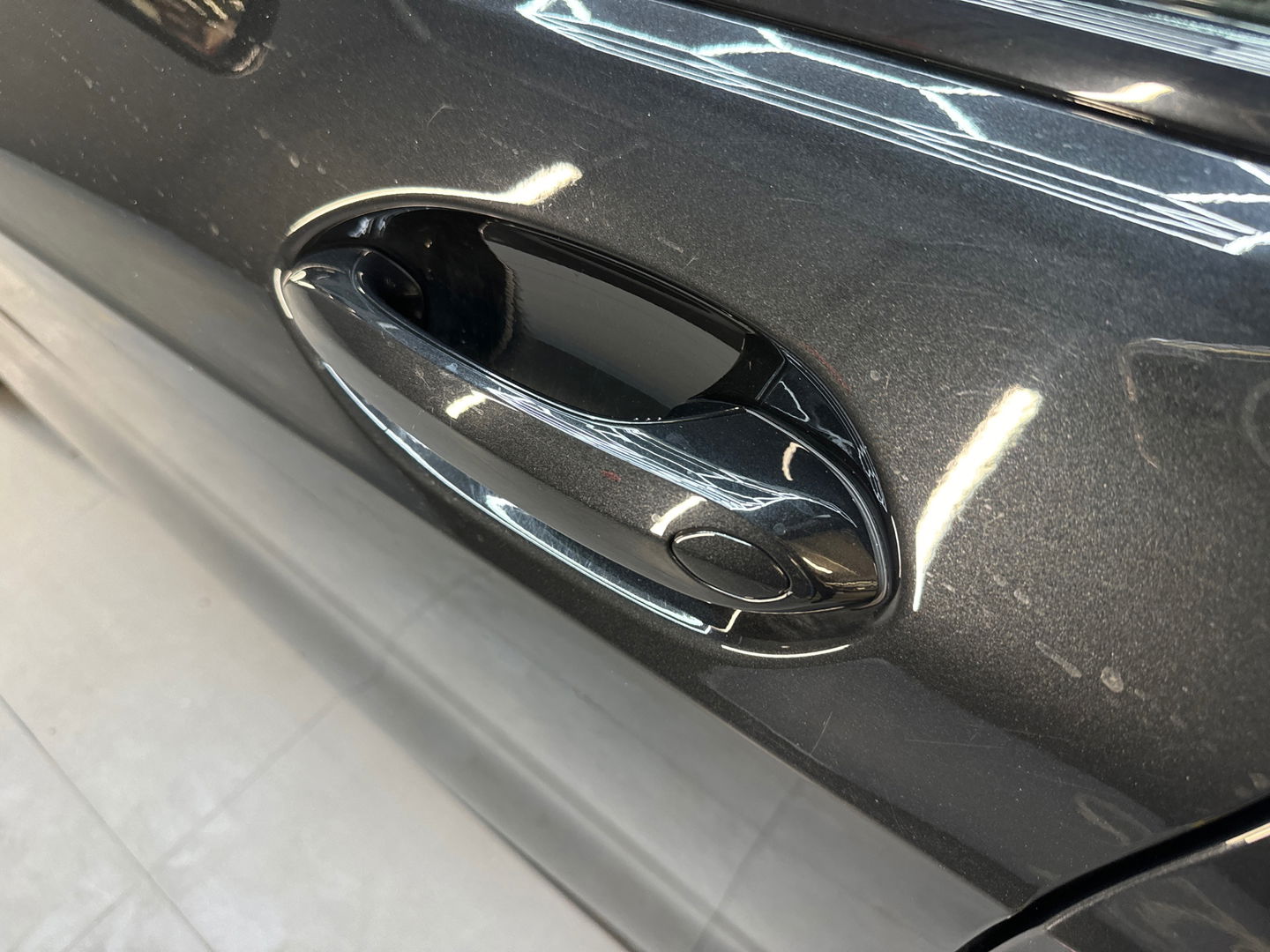 BMW 1-serie 120i Executive M Sport Pano|Sfeer|Keyles|HeadUp