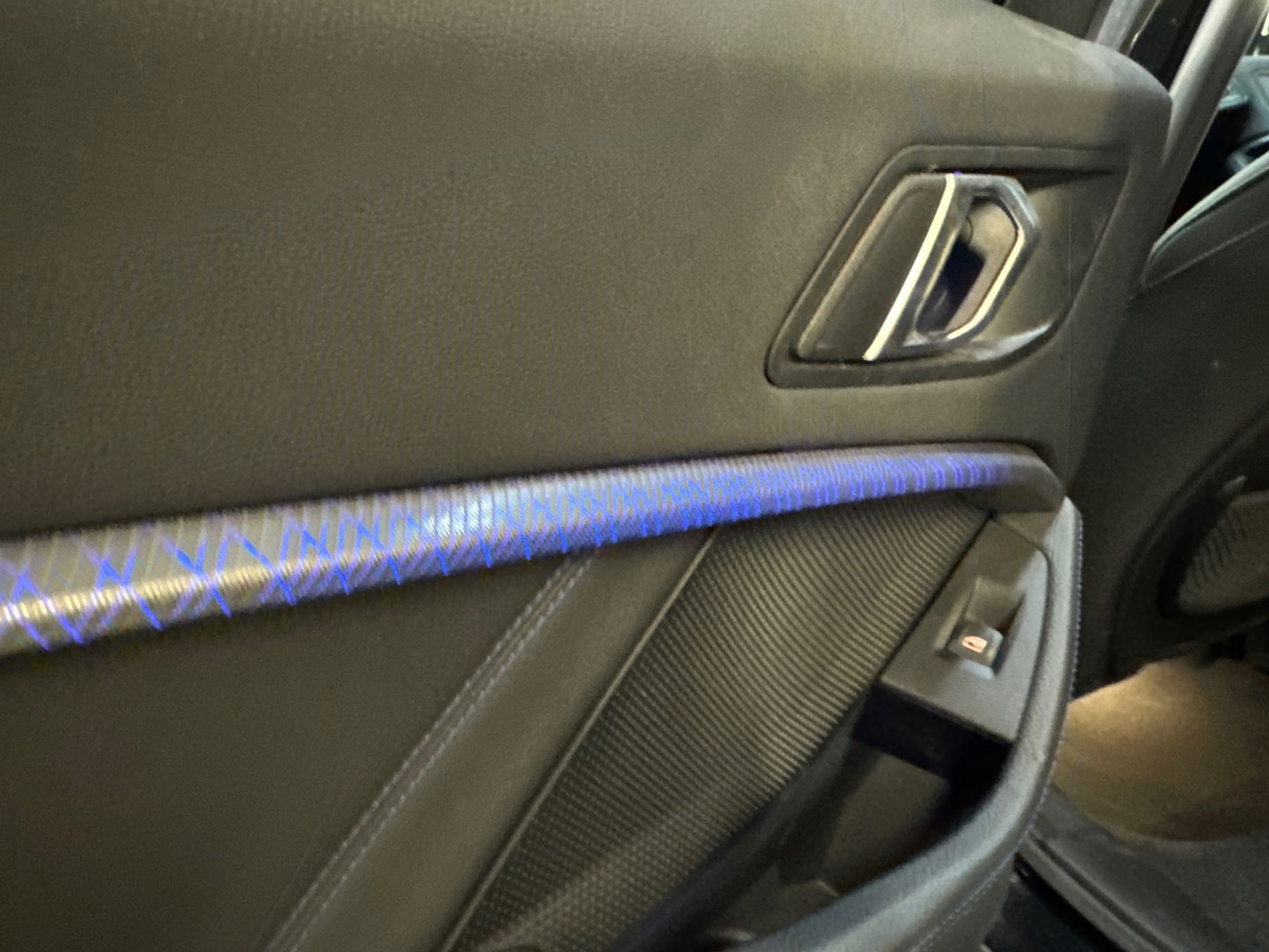 BMW 1-serie 120i Executive M Sport Pano|Sfeer|Keyles|HeadUp