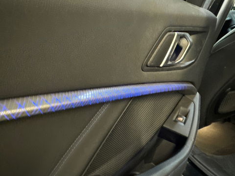 BMW 1-serie 120i Executive M Sport Pano|Sfeer|Keyles|HeadUp
