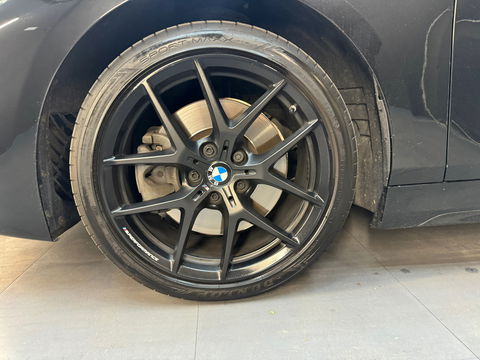 BMW 1-serie 120i Executive M Sport Pano|Sfeer|Keyles|HeadUp