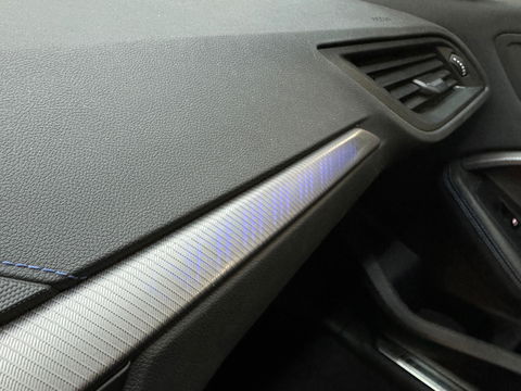 BMW 1-serie 120i Executive M Sport Pano|Sfeer|Keyles|HeadUp