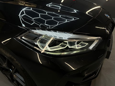BMW 1-serie 120i Executive M Sport Pano|Sfeer|Keyles|HeadUp
