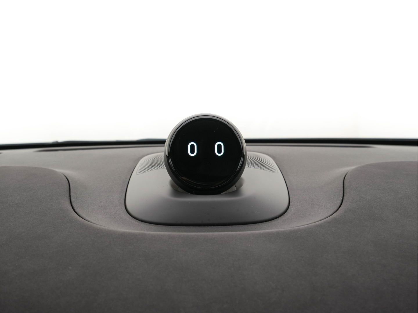 NIO eT7 100 kWh (ex accu) [ 3-Fase ] *PANO | HEAD-UP | FULL-LEATHER | FULL-LED | ADAPTIVE-CRUISE | MEMORY-PACK | KEYLESS | COMFORT-SEATS | AIR-SUSPENSION | 20''ALU | TOWBAR*