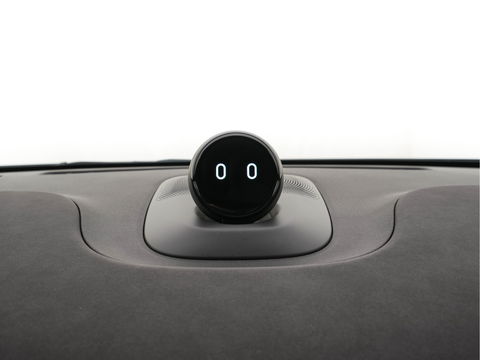 NIO eT7 100 kWh (ex accu) [ 3-Fase ] *PANO | HEAD-UP | FULL-LEATHER | FULL-LED | ADAPTIVE-CRUISE | MEMORY-PACK | KEYLESS | COMFORT-SEATS | AIR-SUSPENSION | 20''ALU | TOWBAR*