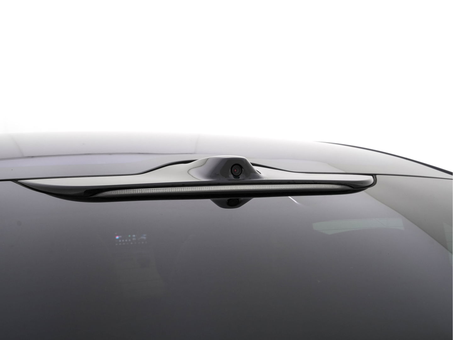 NIO eT7 100 kWh (ex accu) [ 3-Fase ] *PANO | HEAD-UP | FULL-LEATHER | FULL-LED | ADAPTIVE-CRUISE | MEMORY-PACK | KEYLESS | COMFORT-SEATS | AIR-SUSPENSION | 20''ALU | TOWBAR*