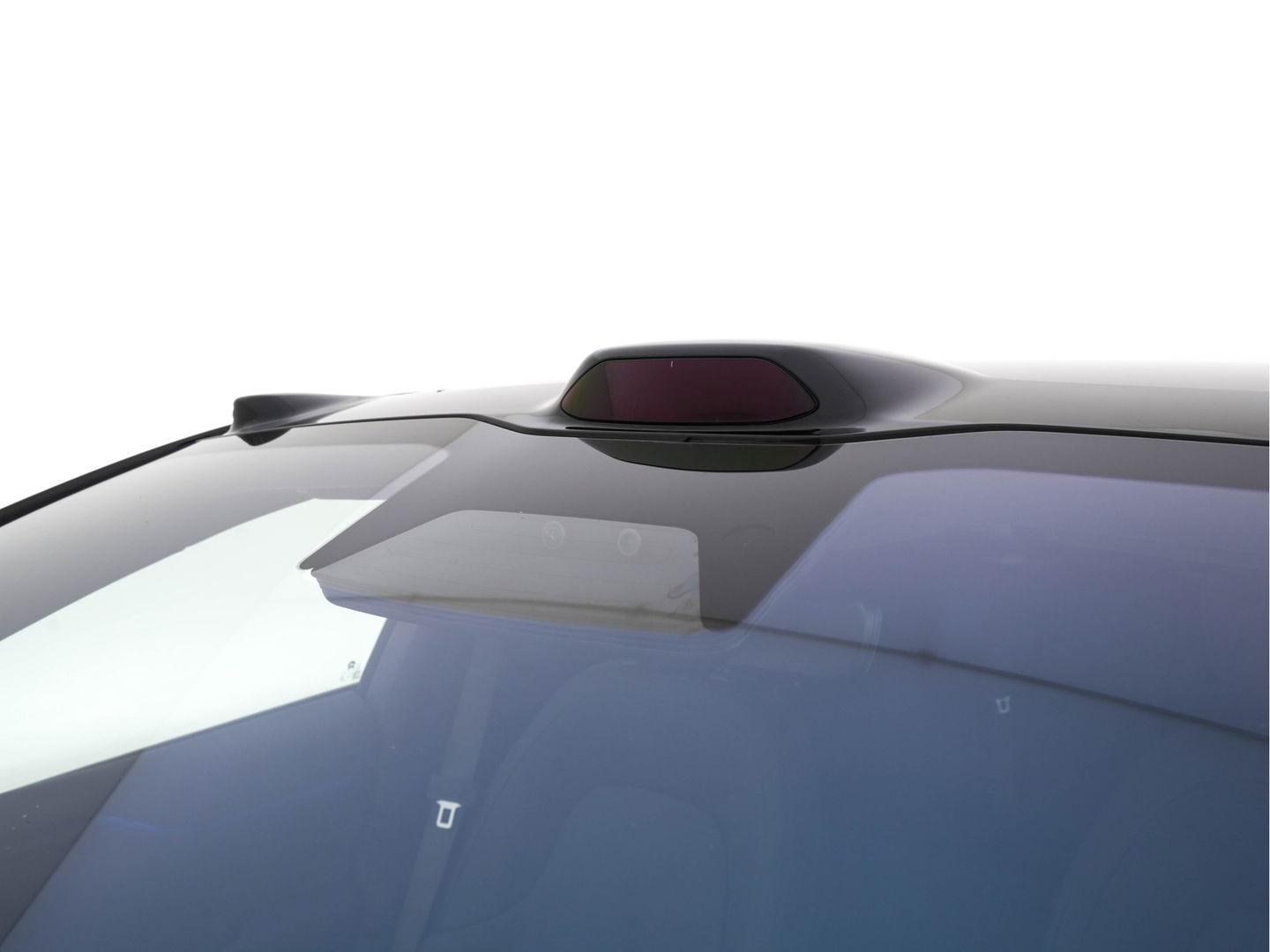 NIO eT7 100 kWh (ex accu) [ 3-Fase ] *PANO | HEAD-UP | FULL-LEATHER | FULL-LED | ADAPTIVE-CRUISE | MEMORY-PACK | KEYLESS | COMFORT-SEATS | AIR-SUSPENSION | 20''ALU | TOWBAR*