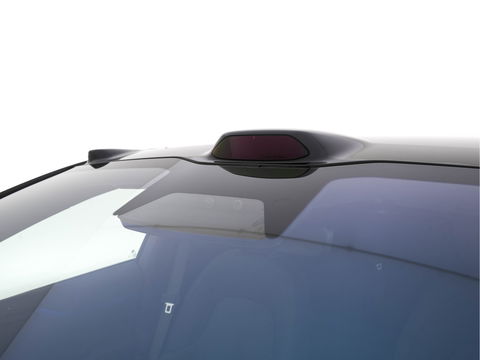 NIO eT7 100 kWh (ex accu) [ 3-Fase ] *PANO | HEAD-UP | FULL-LEATHER | FULL-LED | ADAPTIVE-CRUISE | MEMORY-PACK | KEYLESS | COMFORT-SEATS | AIR-SUSPENSION | 20''ALU | TOWBAR*