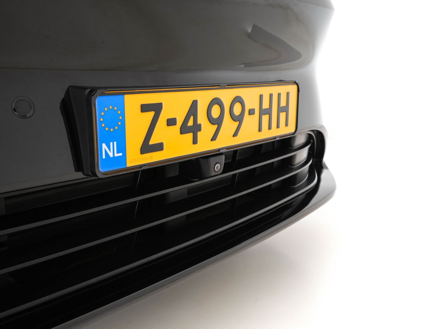 NIO eT7 100 kWh (ex accu) [ 3-Fase ] *PANO | HEAD-UP | FULL-LEATHER | FULL-LED | ADAPTIVE-CRUISE | MEMORY-PACK | KEYLESS | COMFORT-SEATS | AIR-SUSPENSION | 20''ALU | TOWBAR*