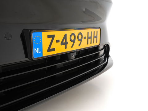 NIO eT7 100 kWh (ex accu) [ 3-Fase ] *PANO | HEAD-UP | FULL-LEATHER | FULL-LED | ADAPTIVE-CRUISE | MEMORY-PACK | KEYLESS | COMFORT-SEATS | AIR-SUSPENSION | 20''ALU | TOWBAR*