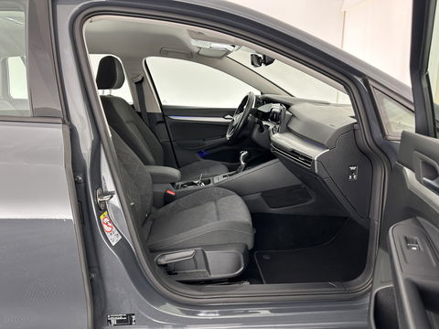 Volkswagen GOLF Variant 2.0 TDI Life Business *FULL-LED | DIGI-COCKPIT | NAVI-FULLMAP | COMFORT-SEATS | KEYLESS | DAB+ | ECC | PDC | 16''ALU*