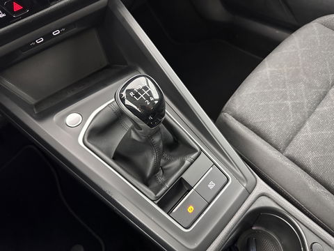 Volkswagen GOLF Variant 2.0 TDI Life Business *FULL-LED | DIGI-COCKPIT | NAVI-FULLMAP | COMFORT-SEATS | KEYLESS | DAB+ | ECC | PDC | 16''ALU*